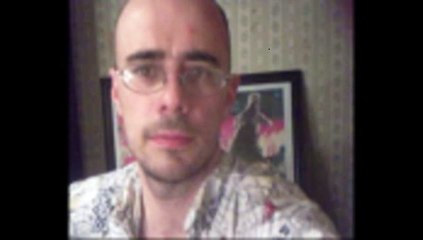 Analysis of scifi alien invasion month