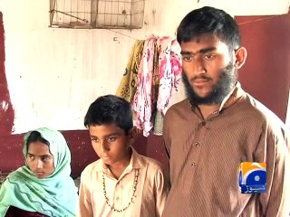 Dead woman comes back to life