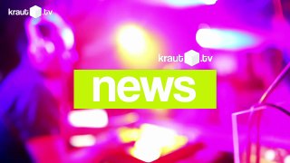 news #2 - Krautwürfel.tv