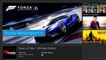 New Xbox One Experience- Preview Program