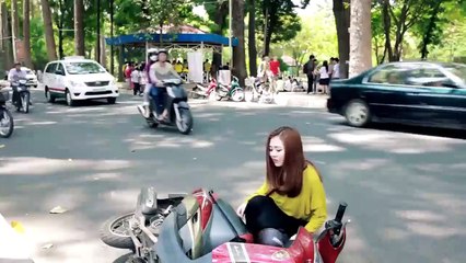 người tốt việc tốt