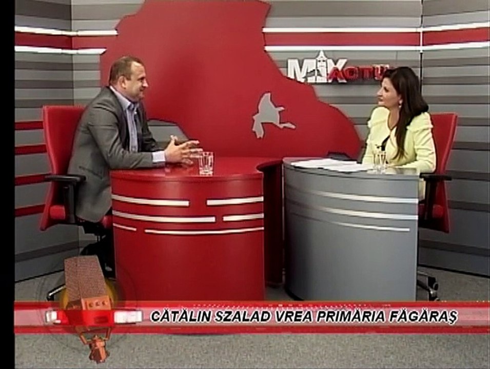 Mix Actual 21.09.2015