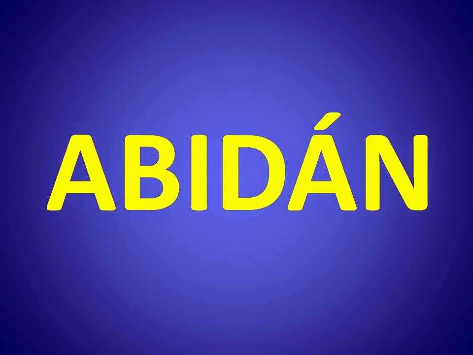 significado de los nombres - ABIDAN - significado del nombre su origen y mas