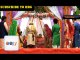 Diya Aur Baati Hum Sandhya Is SHOCKED After Watching Suraj Lalima's Wedding 7th