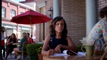 67TH EMMY AWARDS | Opening Number - HD Video