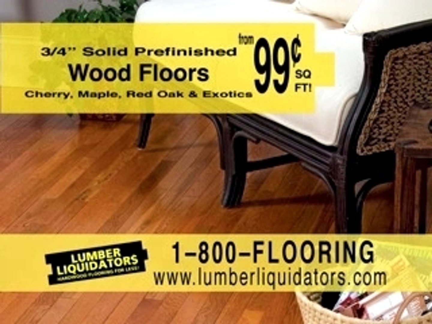 Lumber Liquidators Hardwood Flooring Sal Video Dailymotion