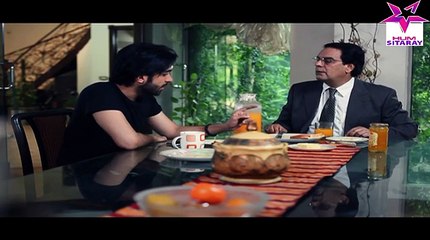 Surkh Jorra Episode 22 Full on humsitaray