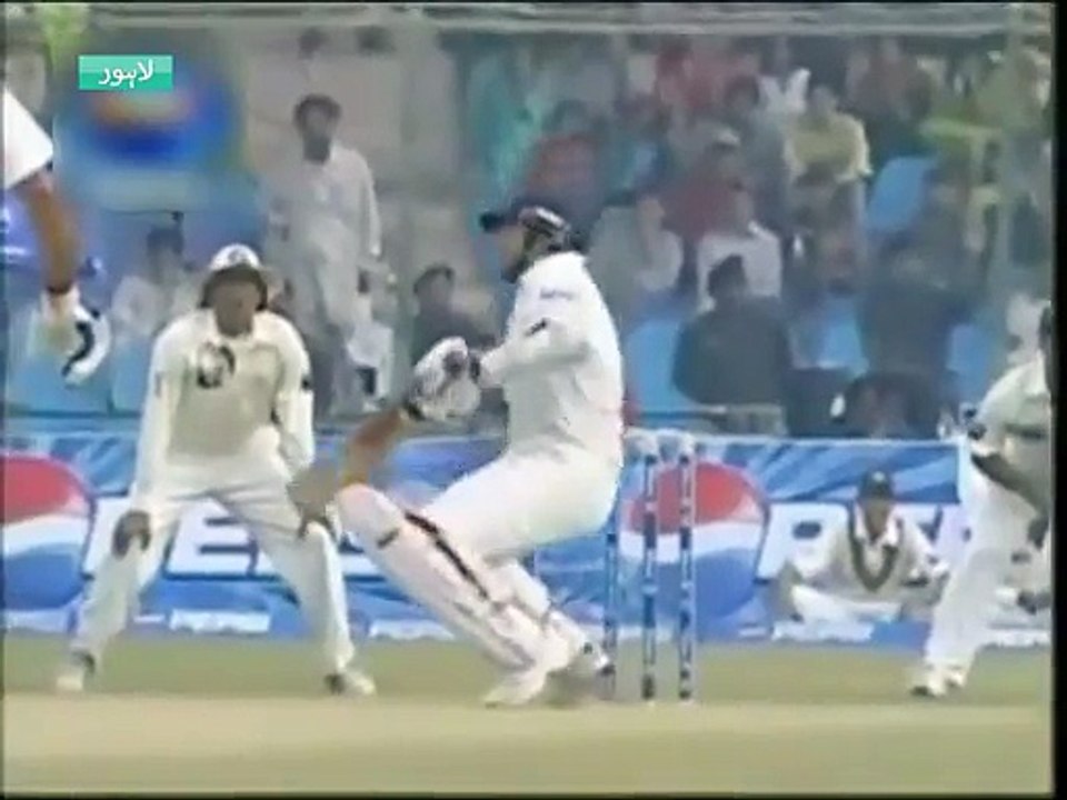 Shoaib Akhtar announces to buy PSL franchise te...
