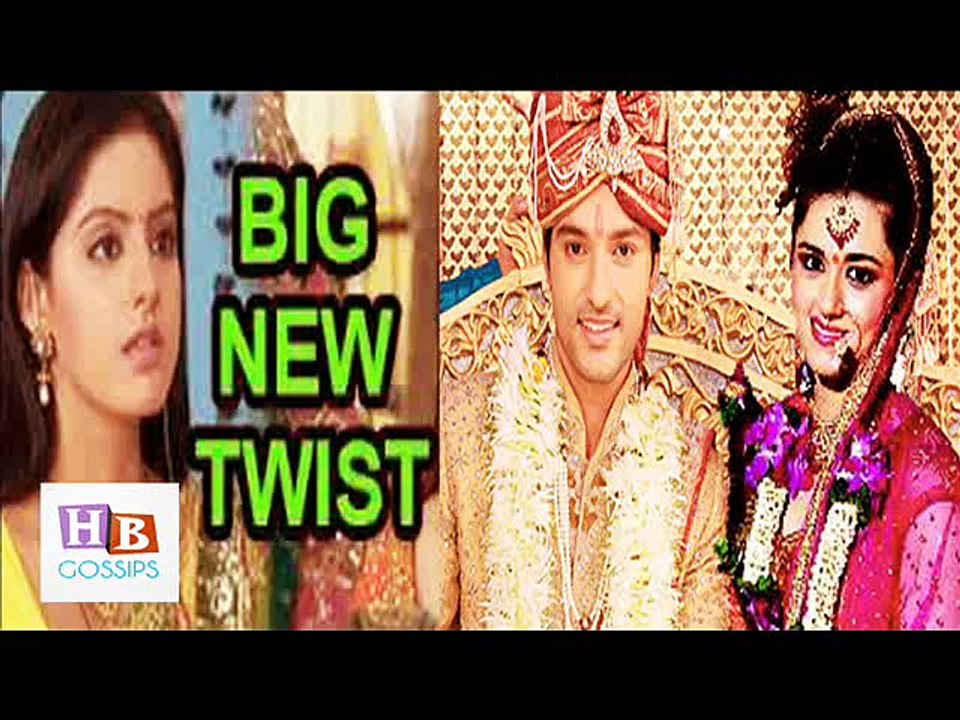 Diya Aur Baati Hum Suraj Le Aya Sandhya Ki Sautan 7th May 2015