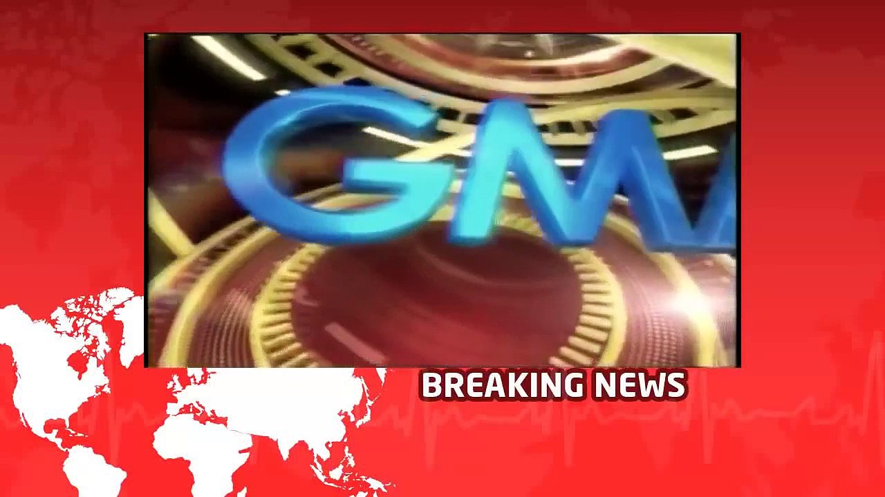 24 Oras February 20, 2014 [FULL EPISODE]