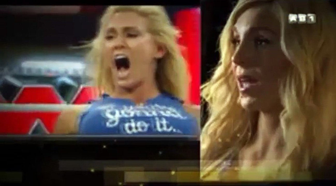 AB1 NOC 2015 PROMO VF