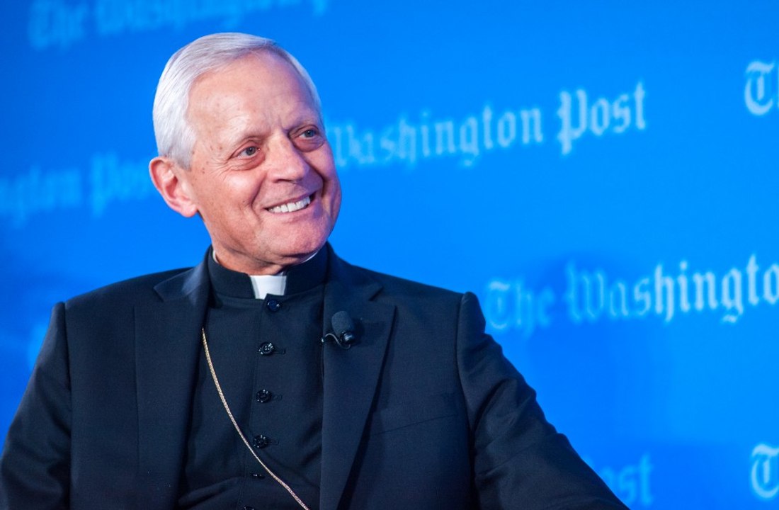 The Pope Francis effect