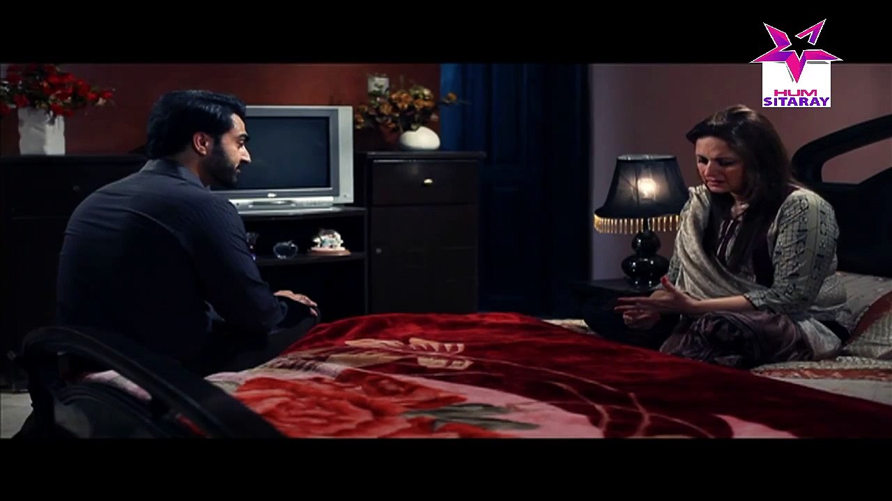 Surkh Jorra Episode 22 HQ Part 4