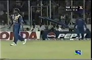 Moin Khan 56 of 31 Asia Cup Final 2000 Vs Sri Lanka - Video Dailymotion