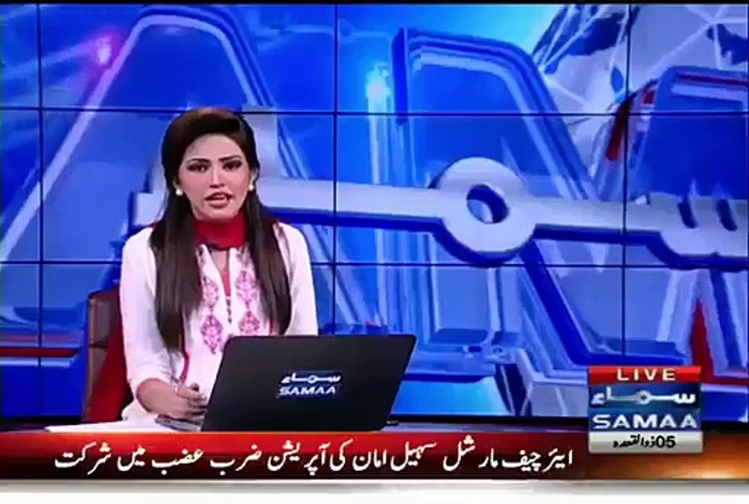 Once Again India Ran Away From Negotiations With Pakistan Over Kashmir Issue