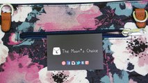 Tienda de bisutería online y bolsos de mano | The Moon's Choice