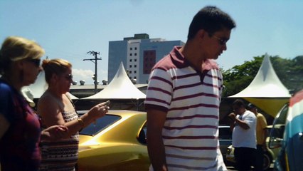 Autos, carros, antigos, amigos, Pindamonhangaba, SP, Brasil, Encontro de amigos