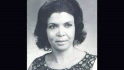 Hanifa Dherayiou Thoura