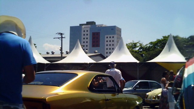 Autos, carros, antigos, amigos, Pindamonhangaba, SP, Brasil, Encontro de amigos