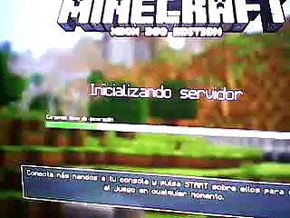 zona minecraft1