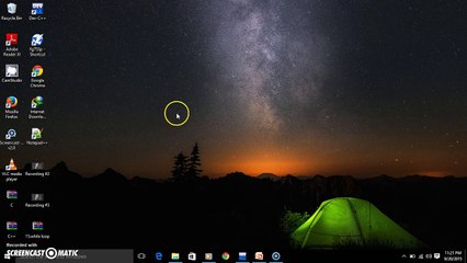 60.Polymorphism & Virtual functionn in C++ in urdu/hindi