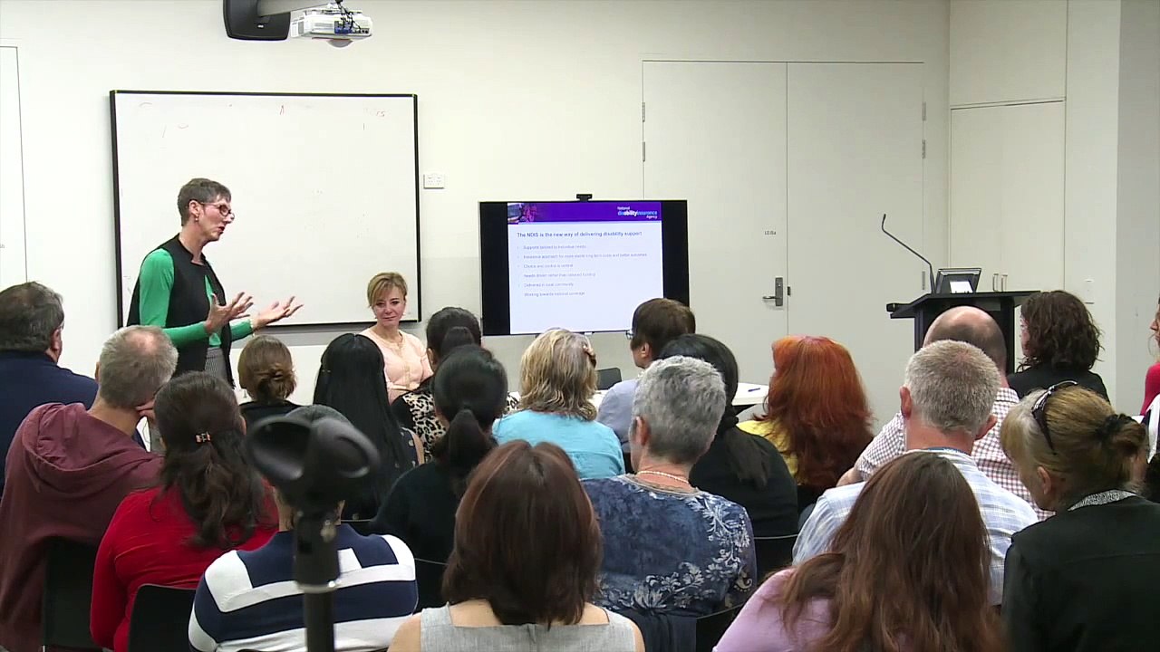 How Much Car Insurance Do You Need?