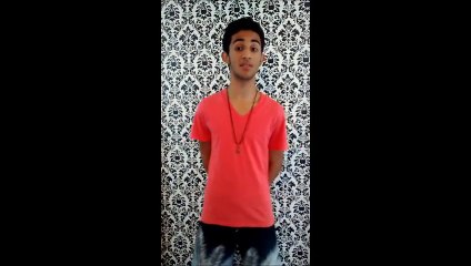 Trabalho de Português - Dom Casmurro