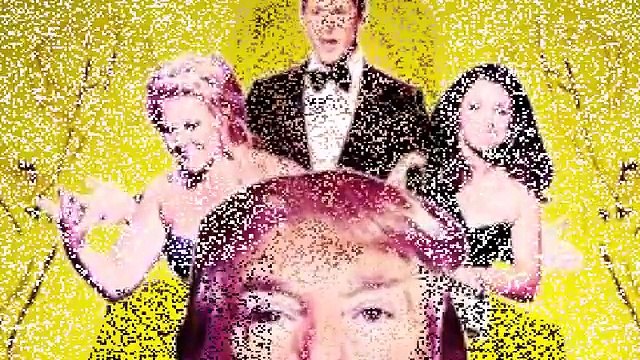 The Emmys Roast of Donald Trump Amy Schumer, Julia Louis-Dreyfus, and More Mock The Donald