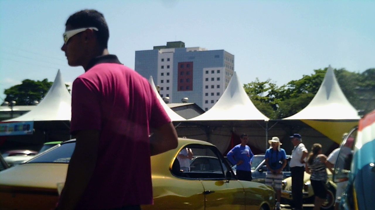Autos, carros, antigos, amigos, Pindamonhangaba, SP, Brasil, Encontro de amigos