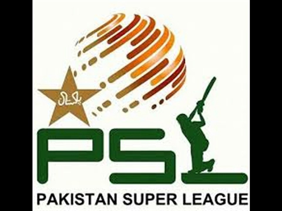 Ab Khel Ke Dikha Official Song I Pakistan Super League I Ali Zafar - PSL T20 Feb 2016 - Video Dailymotion_2