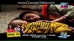 Behnein Aisi Bhi Hoti Hain Episode 298 in HD - Pakistani Dramas Online in HD
