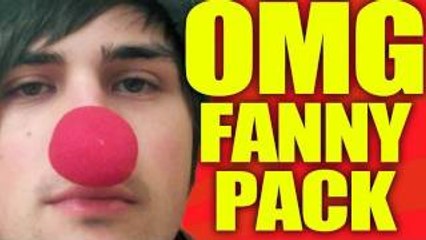 Komik iş makinası kazaları ,funny construction equipment accidents, 有趣的建筑设备事故 lustig 面白い建設