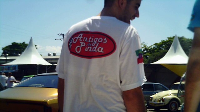Autos, carros, antigos, amigos, Pindamonhangaba, SP, Brasil, Encontro de amigos