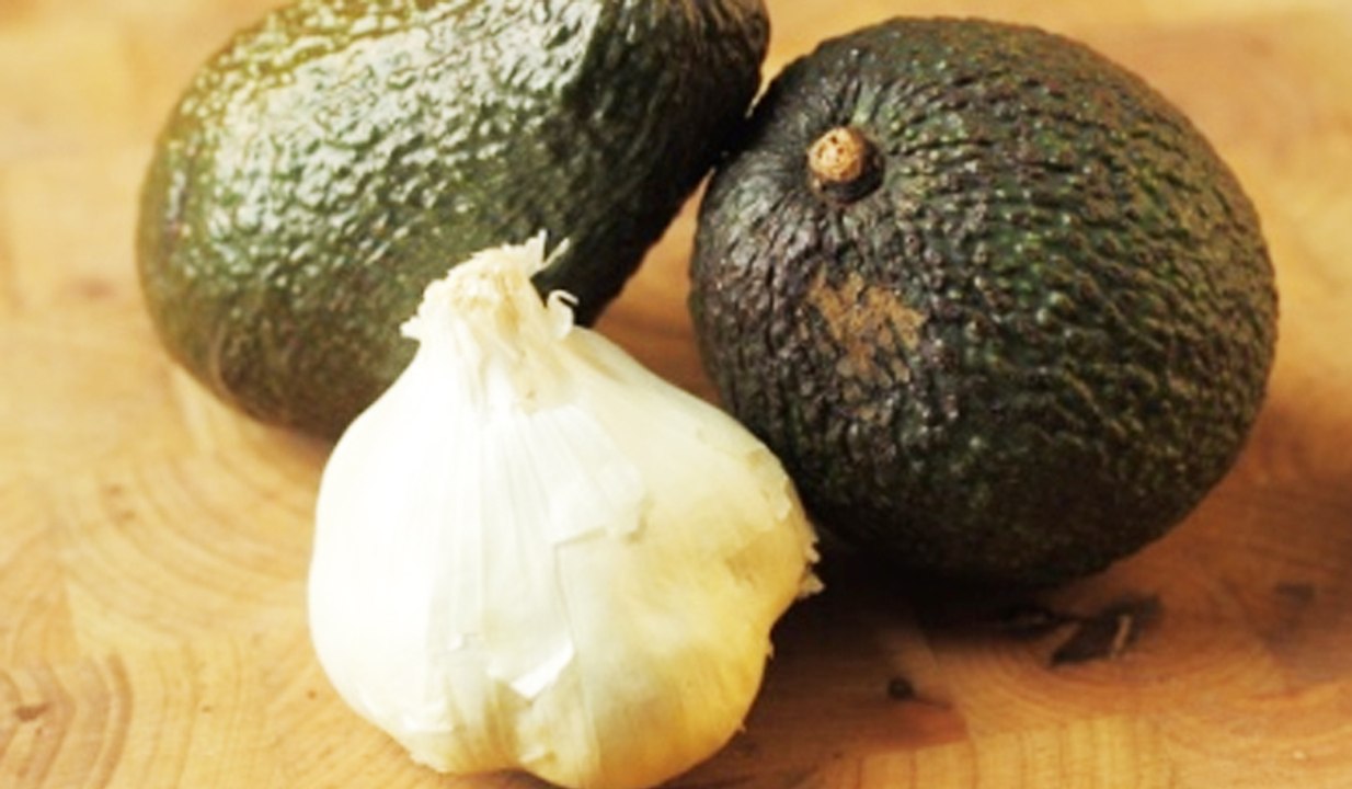 लीवर को साफ रखने वाले आहार | Liver Cleansing Foods | Health Tips In Hindi