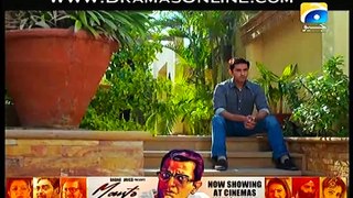 Kaanch Ki Guriya Episode 24 in HD - Pakistani Dramas Online in HD