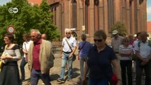 Wismar: Patrimonio de la Humanidad | Destino Alemania