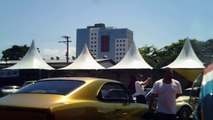 Autos, carros, antigos, amigos, Pindamonhangaba, SP, Brasil, Encontro de amigos