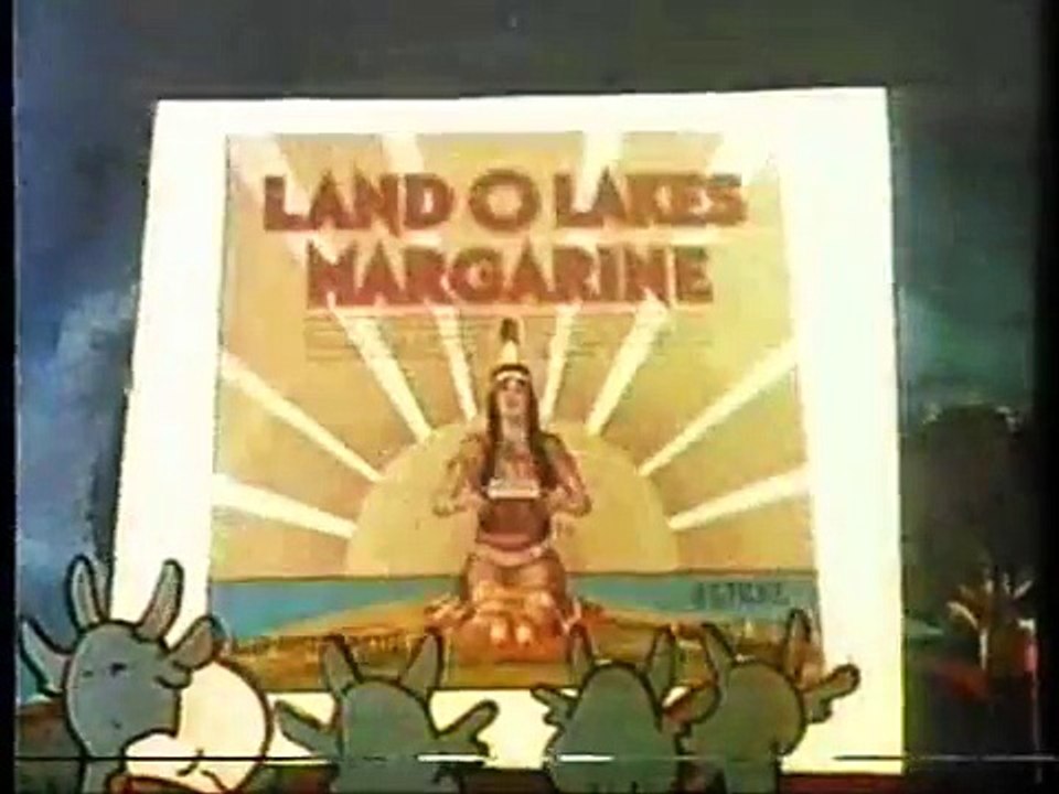 WUAB Ch. 43 Cleveland - Commercials, Bumpers, etc., from 1980 - part 3 of 3!!!