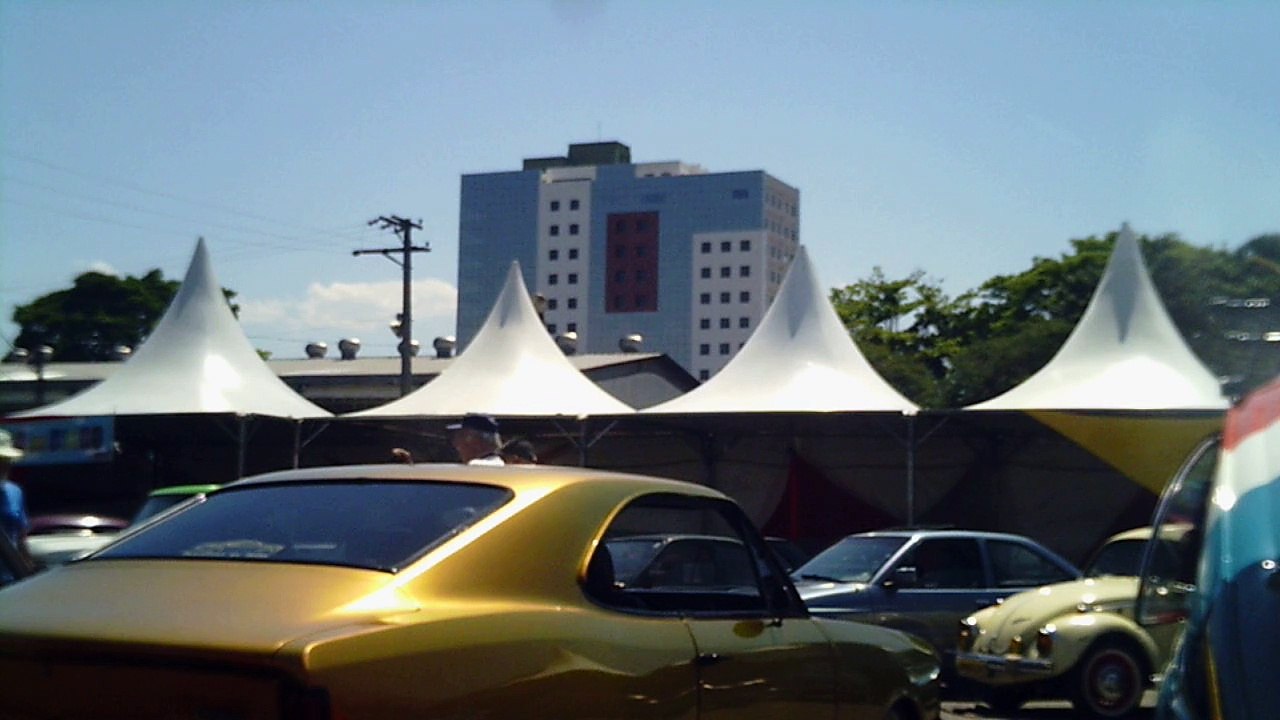 Autos, carros, antigos, amigos, Pindamonhangaba, SP, Brasil, Encontro de amigos