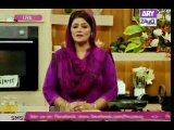 Chapli Kabab by Chef Samina. Recipe of Chapli Kabab By Chef Samina Jalil in Hasb-e-Zauq