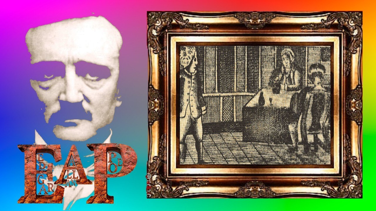 Robinson Crusoe - Kapitel 15 (Daniel Defoe) / Hörbuch