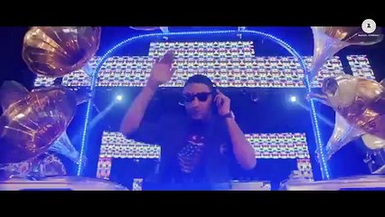 Shaam Shaandaar - Official Video | Shaandaar | Shahid Kapoor & Alia Bhatt | Amit Trivedi