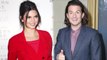 Orlando Bloom Has Been Romantically Linked to Kendall Jenner