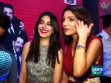 Jawani Phir Nahi Ani premieres in Karachi