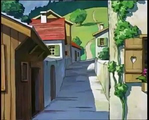 ΧΑΙΝΤΙ ΣΤΑ ΕΛΛΗΝΙΚΑ Επ. 6 (1 of 3)  Ένα καλοκαίρι φτάνει στο τέλος