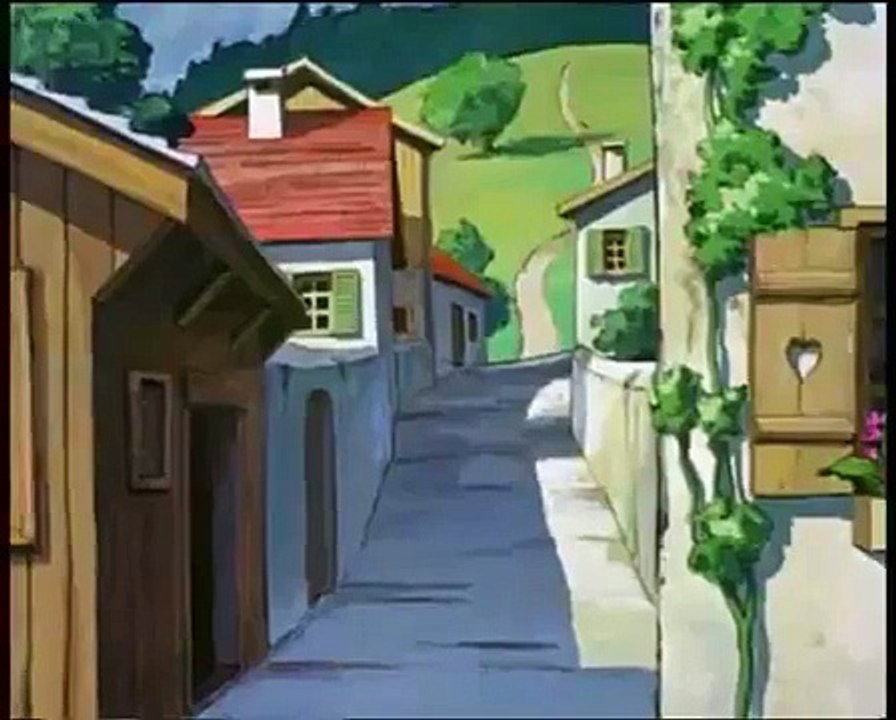 ΧΑΙΝΤΙ ΣΤΑ ΕΛΛΗΝΙΚΑ Επ. 6 (1 of 3)  Ένα καλοκαίρι φτάνει στο τέλος