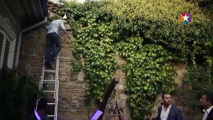 Paramparça 33. Bölüm part 2