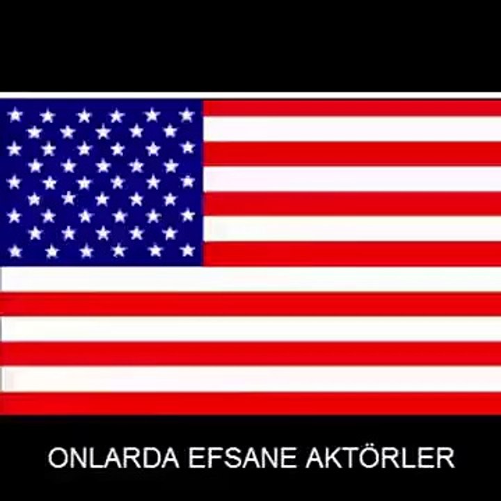 Onlarda vs bizde aktörler Vine