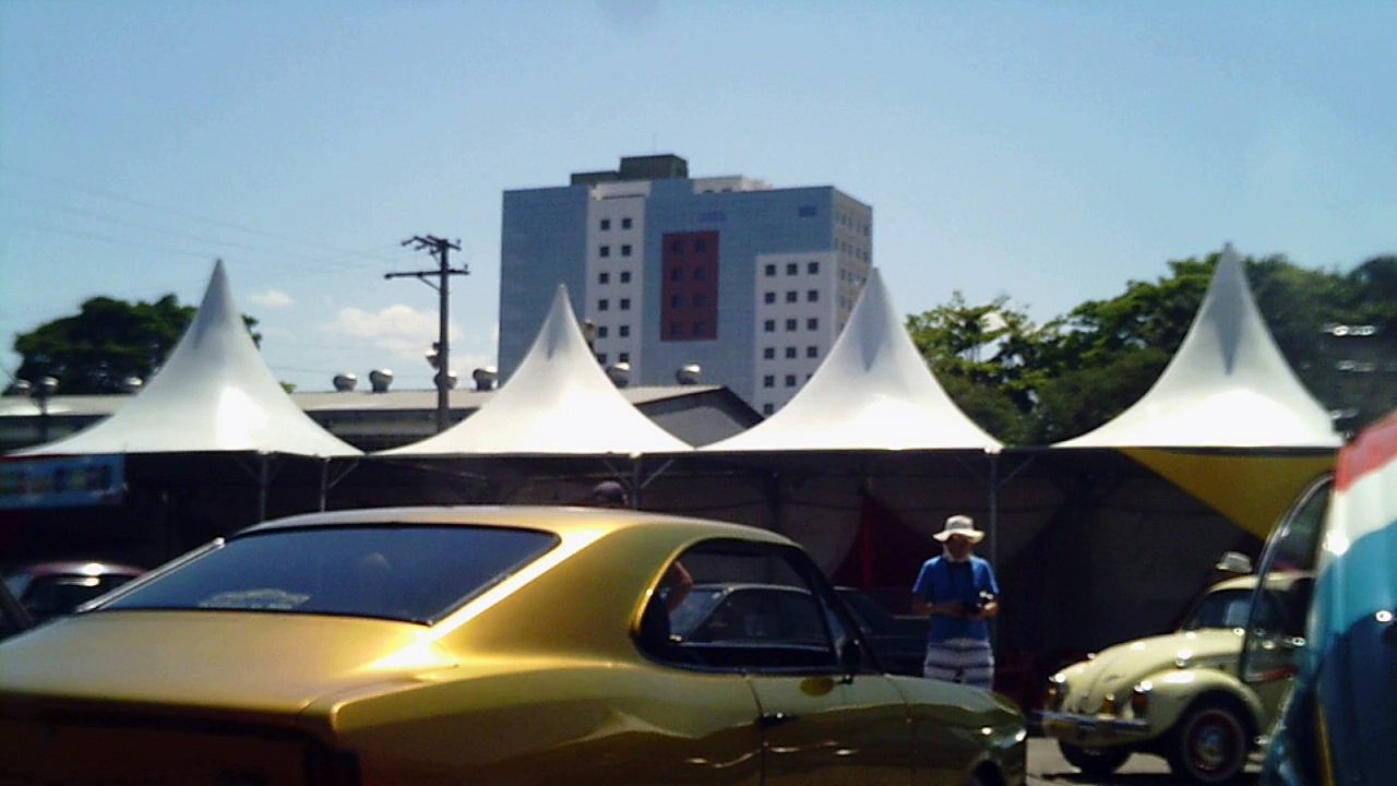 Autos, carros, antigos, amigos, Pindamonhangaba, SP, Brasil, Encontro de amigos