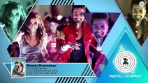 Shaam Shaandaar - Full Song _ Shaandaar _ Shahid Kapoor & Alia Bhatt _ Amit Trivedi